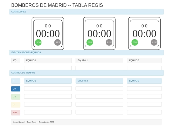 2022_CAPACITACION/regis screenshot