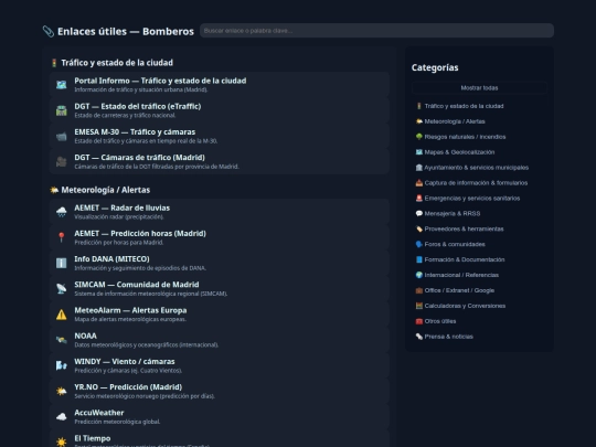 Bomb-links/index_bomb_links_filtrado screenshot