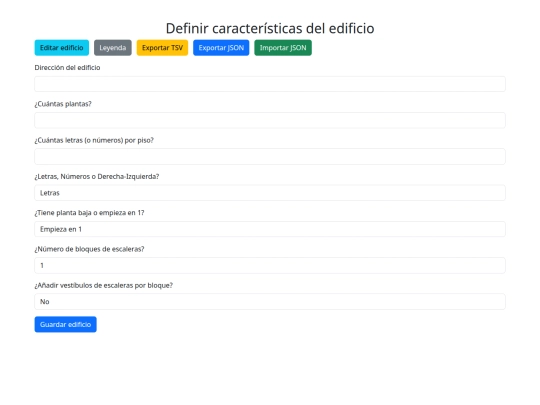 FilVict/FilVict3 screenshot