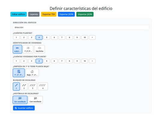 FilVict/FilVict4 screenshot
