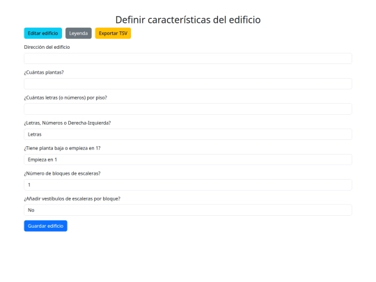 FilVict/index-anterior screenshot