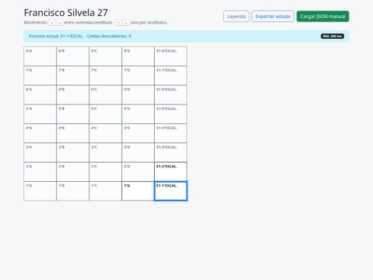 FilVict/man_era screenshot