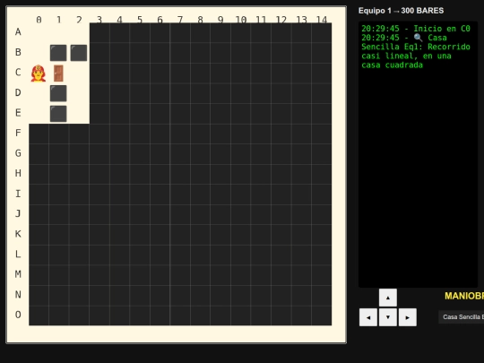 ManComOperativas/ManComOp screenshot