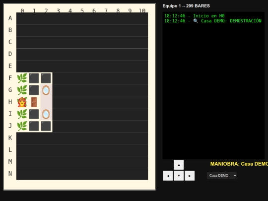 ManComOperativas screenshot