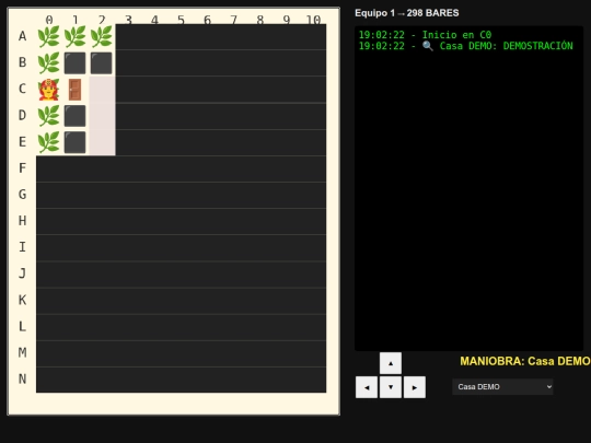 ManComOperativas/index_ok_copia_ant screenshot