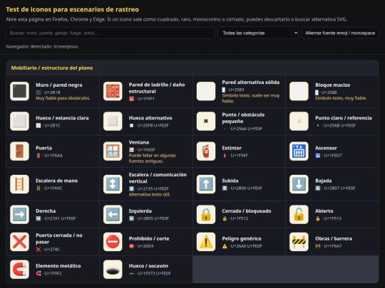 ManComOperativas/preview screenshot