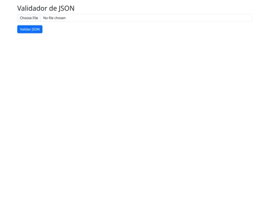 Material/verificar_json screenshot