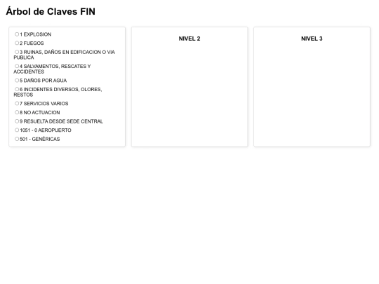 SIL2/CLAVES_SITREM-CORTO screenshot