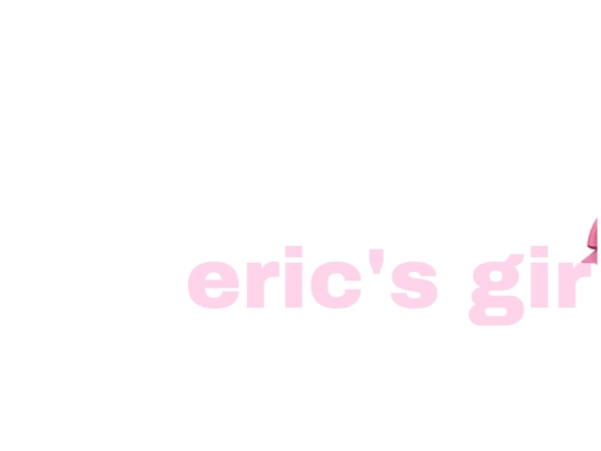 eandm screenshot