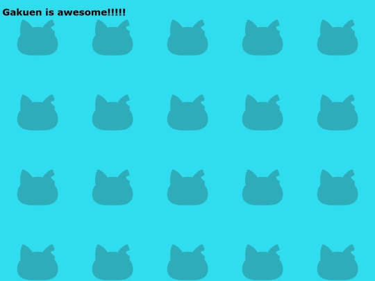 factYW009 screenshot