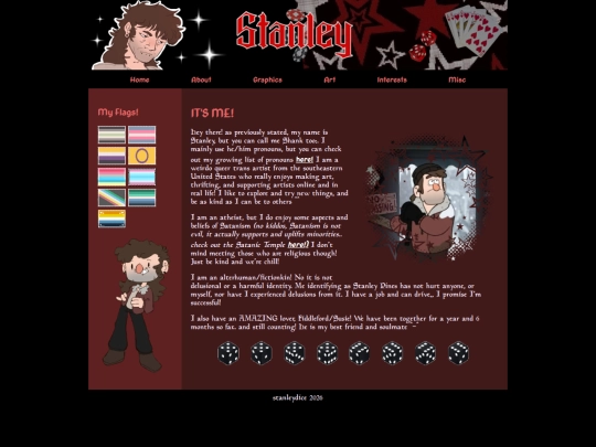 about screenshot