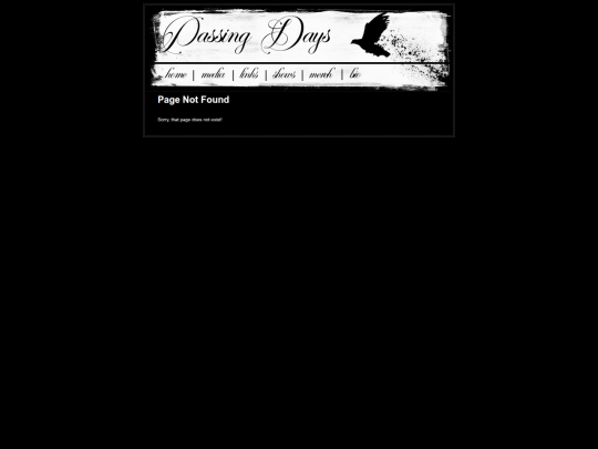 news screenshot
