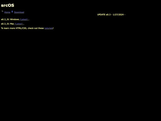 download screenshot