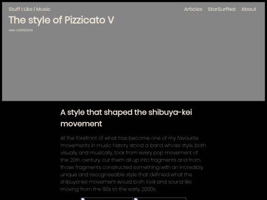 aitorzine/01 copy screenshot