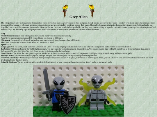 dnd/playable/grey screenshot