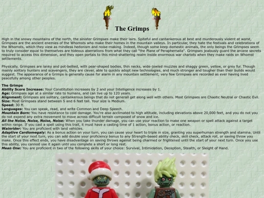 dnd/playable/grimps screenshot