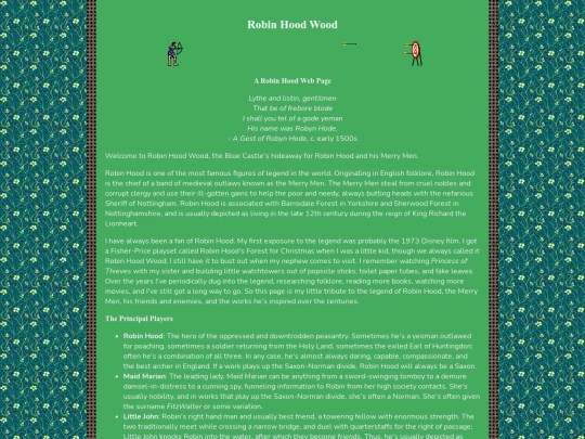 sherwood/robinhood screenshot