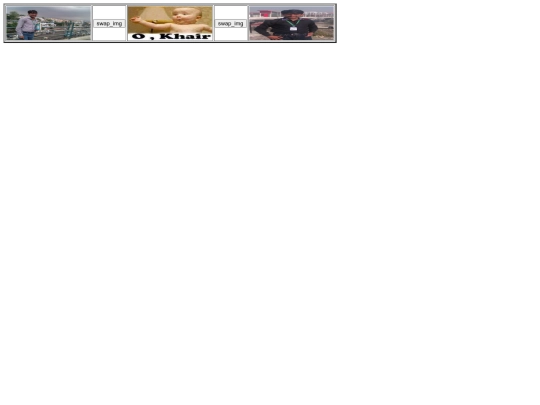 swap screenshot