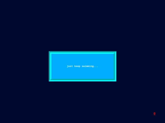 4 hangingaround screenshot