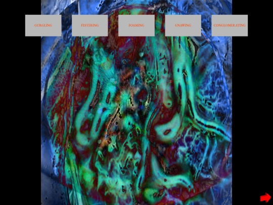 6 memo screenshot