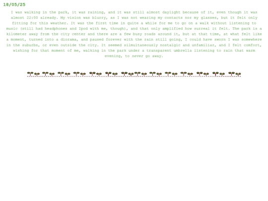 logs/18-05-25 screenshot