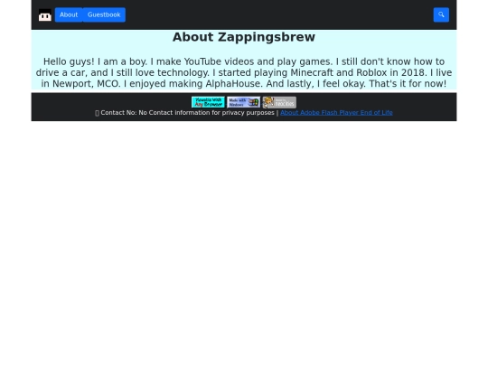 about screenshot