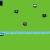 Grass Field avatar
