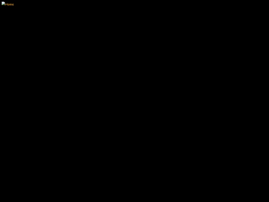 underMyBed screenshot