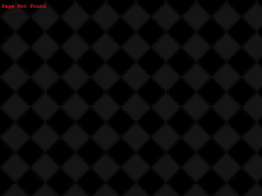 layout_images/entry screenshot