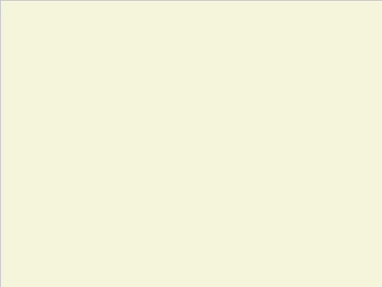 myapp4 screenshot