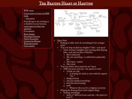 descriptions/mindmap_1 screenshot