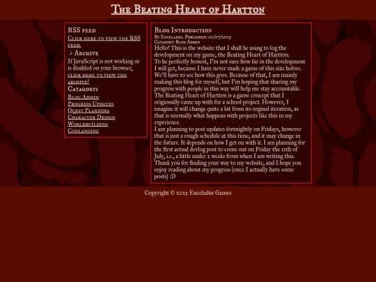 posts/blog_admin/blog_introduction screenshot