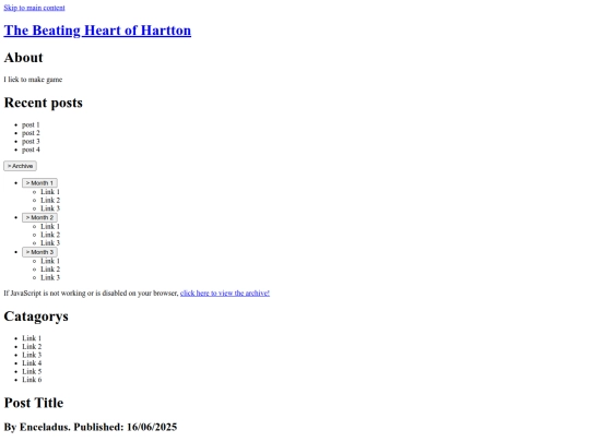 templates/index - Copy screenshot