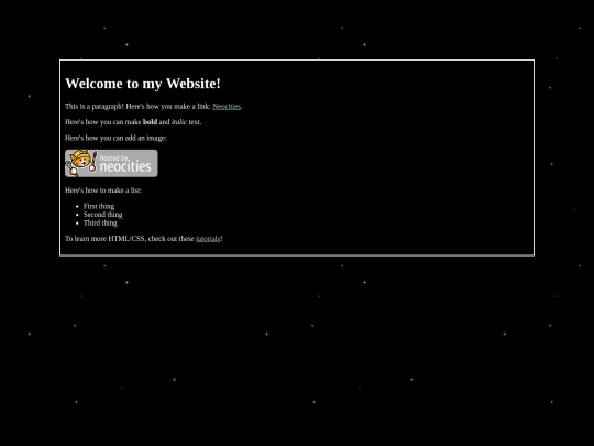 images screenshot
