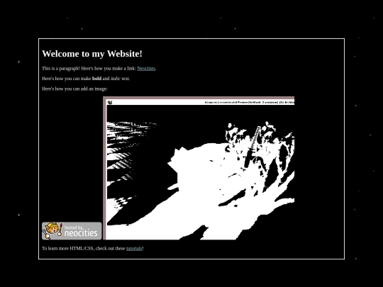 mirar screenshot
