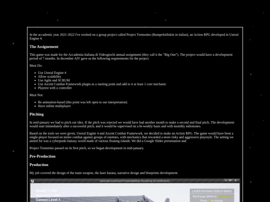 portfolio/portfolio screenshot