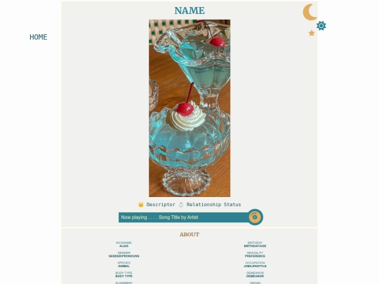 OC Wiki/wiki_article screenshot