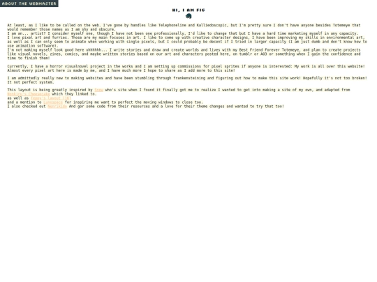 about screenshot