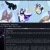 fluffyfeathers1023.neocities.org avatar