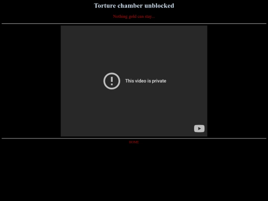 alien screenshot