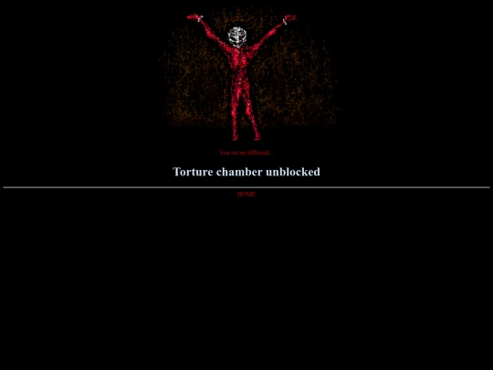chamber1 screenshot