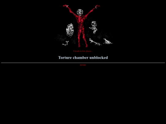 chamber2 screenshot