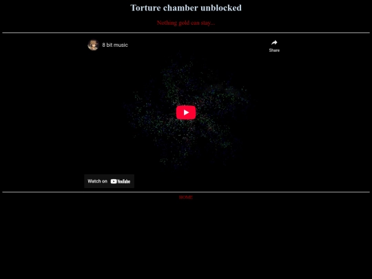 happy screenshot