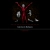 
Gateway to Darkness
   avatar