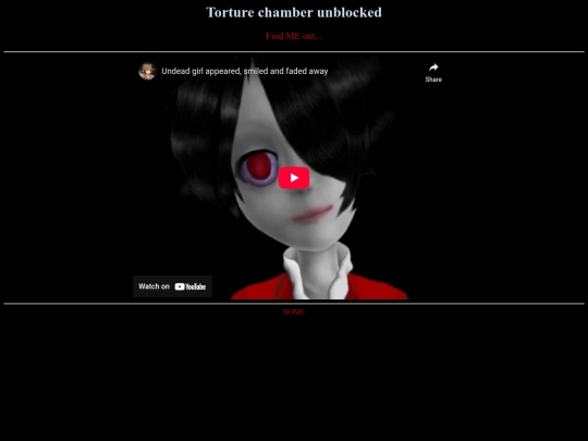 undead screenshot