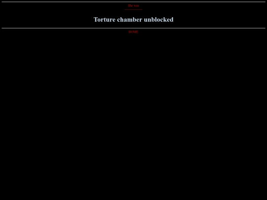 undeadEntry2 screenshot