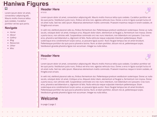 indexarchive screenshot