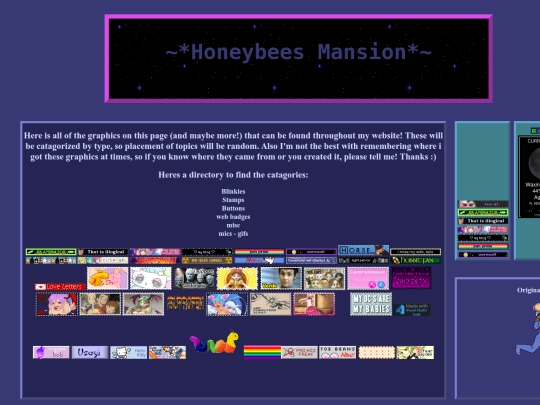 allgraphics screenshot