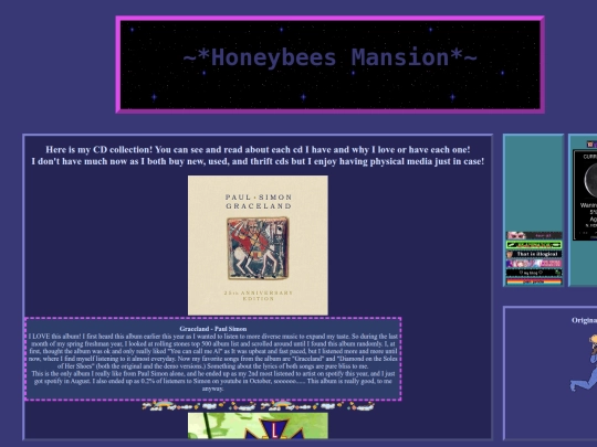 cdcollection screenshot
