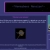 honeybeessite.neocities.org avatar